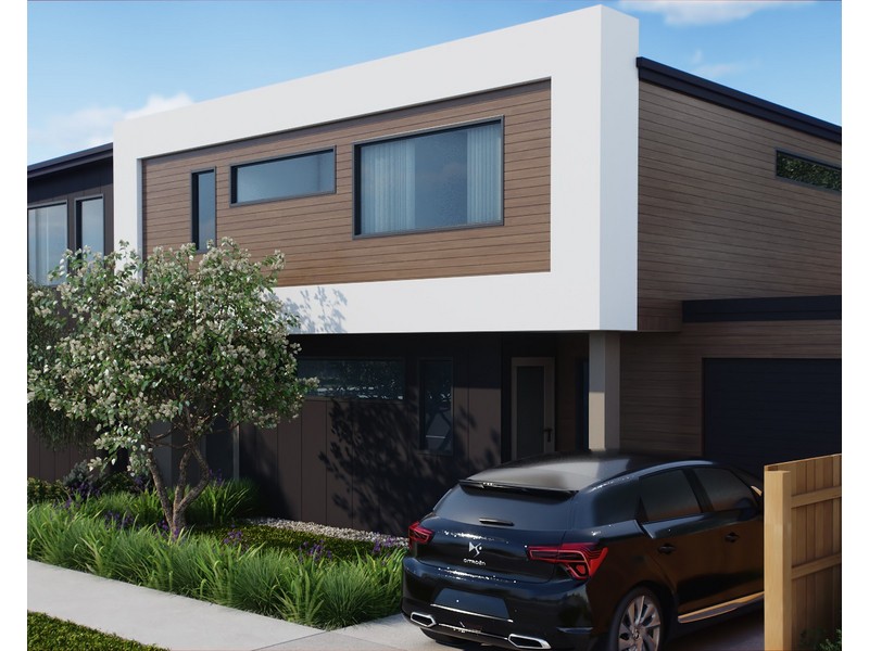 4/75 Mortlake Road, Warrnambool VIC 3280