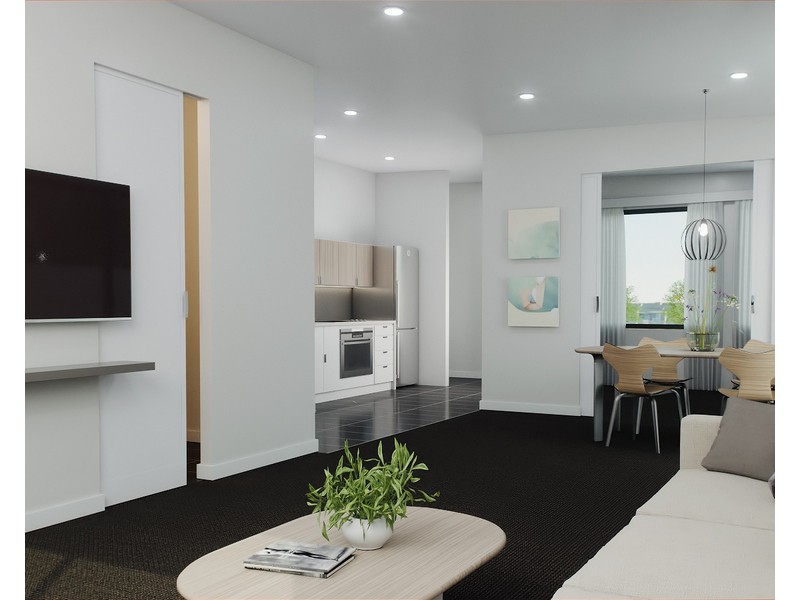 4/75 Mortlake Road, Warrnambool VIC 3280