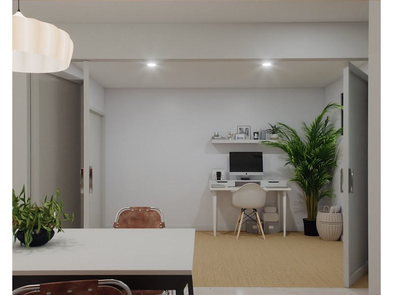 4/75 Mortlake Road, Warrnambool VIC 3280