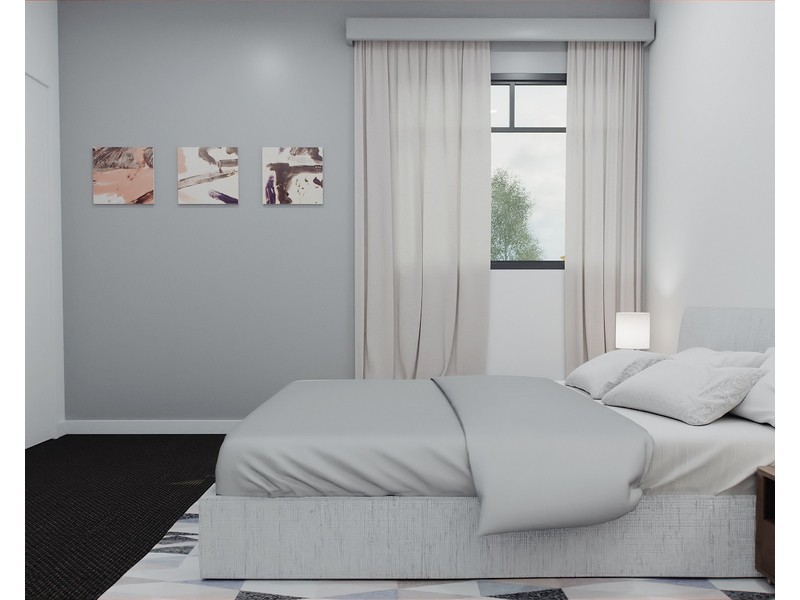 4/75 Mortlake Road, Warrnambool VIC 3280