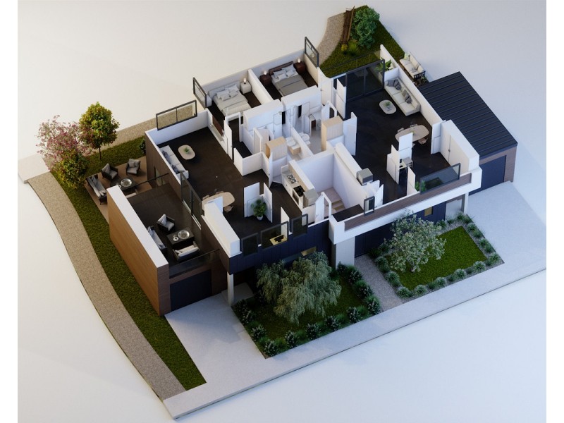 4/75 Mortlake Road, Warrnambool VIC 3280