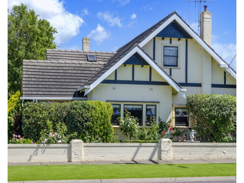 7 Howard Street, Warrnambool VIC 3280