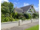 7 Howard Street, Warrnambool VIC 3280