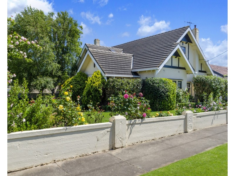 7 Howard Street, Warrnambool VIC 3280