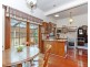 7 Howard Street, Warrnambool VIC 3280