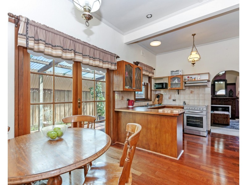 7 Howard Street, Warrnambool VIC 3280