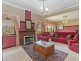 7 Howard Street, Warrnambool VIC 3280
