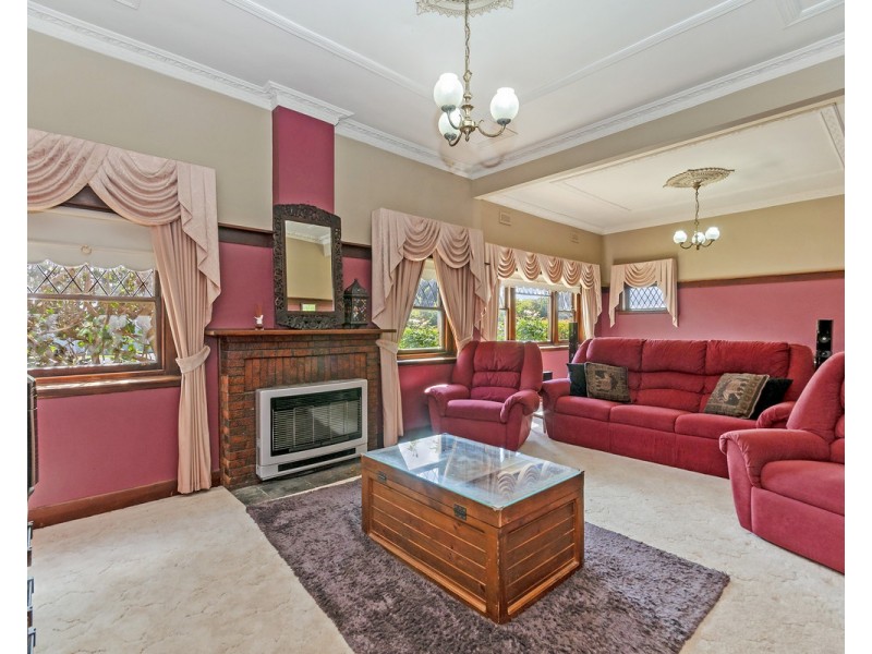 7 Howard Street, Warrnambool VIC 3280