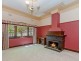 7 Howard Street, Warrnambool VIC 3280