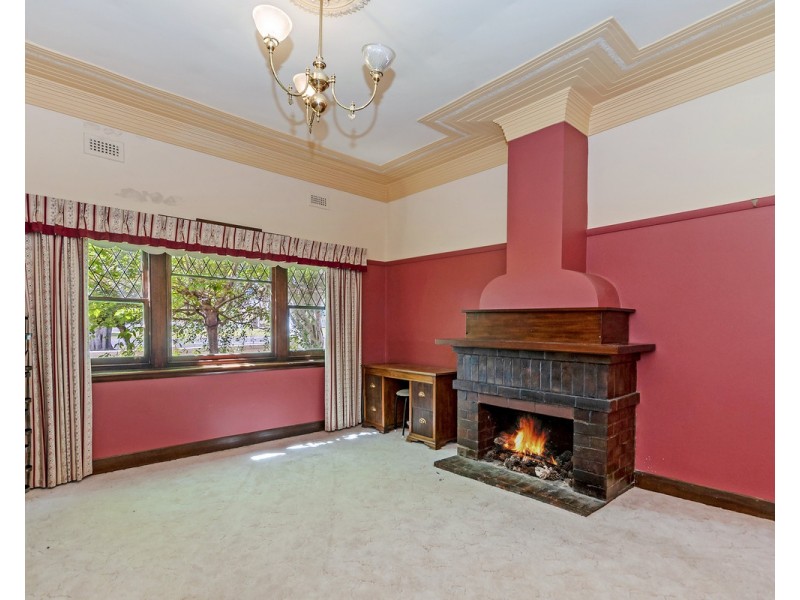 7 Howard Street, Warrnambool VIC 3280