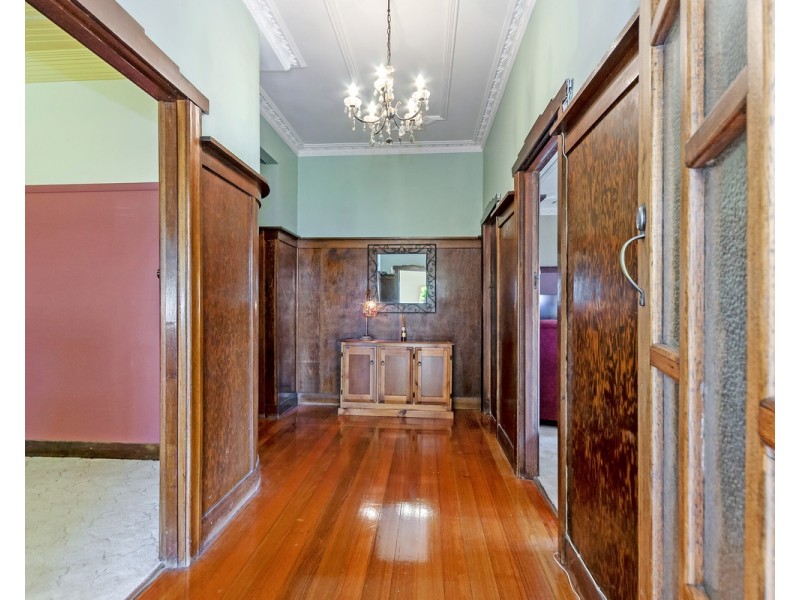 7 Howard Street, Warrnambool VIC 3280