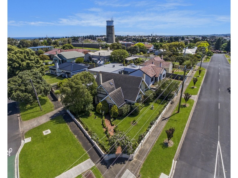 7 Howard Street, Warrnambool VIC 3280