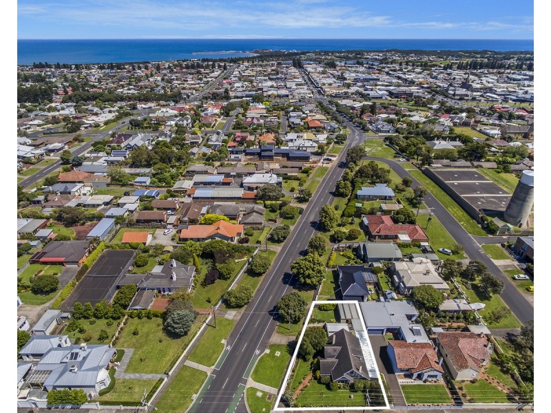 7 Howard Street, Warrnambool VIC 3280