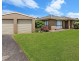 22 Nayler Crescent, Warrnambool VIC 3280