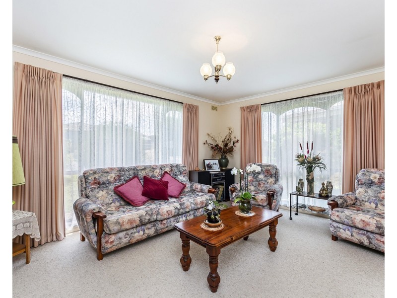 22 Nayler Crescent, Warrnambool VIC 3280