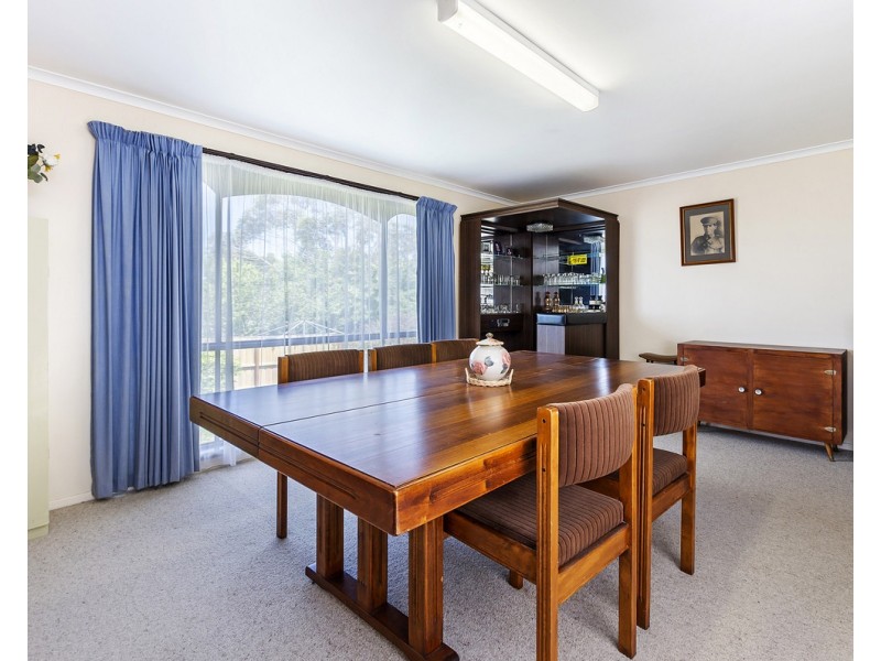 22 Nayler Crescent, Warrnambool VIC 3280
