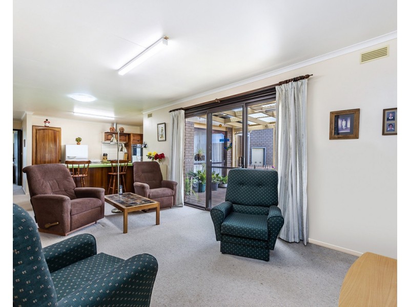 22 Nayler Crescent, Warrnambool VIC 3280