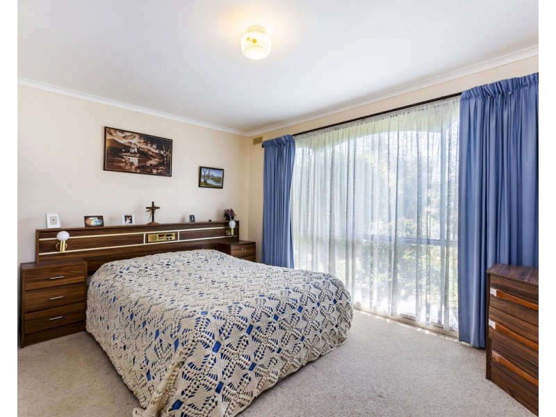 22 Nayler Crescent, Warrnambool VIC 3280
