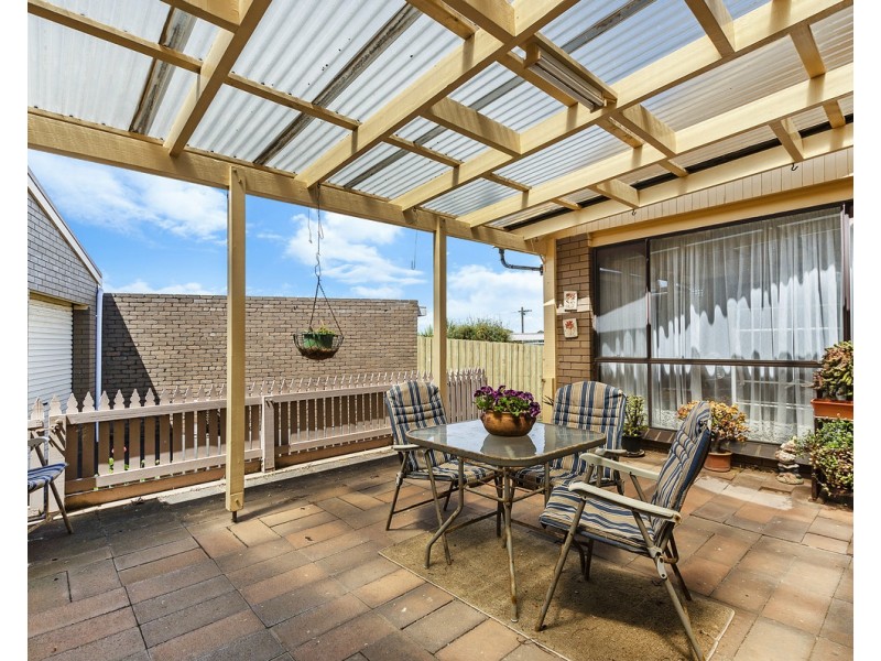 22 Nayler Crescent, Warrnambool VIC 3280