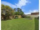 22 Nayler Crescent, Warrnambool VIC 3280