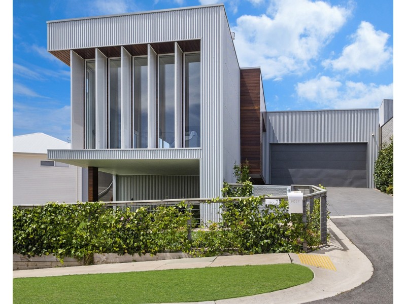 2 Brebner Close, Warrnambool VIC 3280