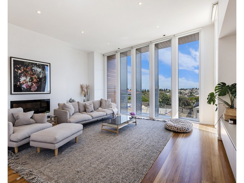 2 Brebner Close, Warrnambool VIC 3280