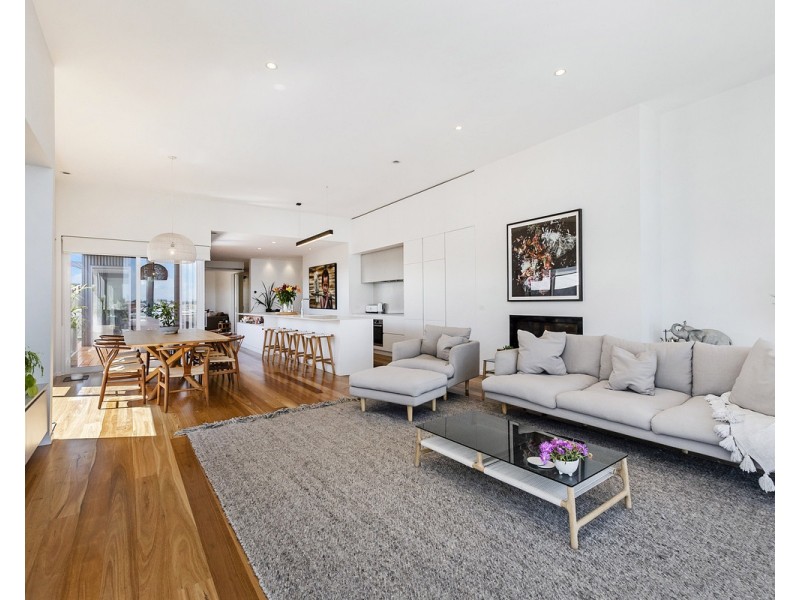 2 Brebner Close, Warrnambool VIC 3280