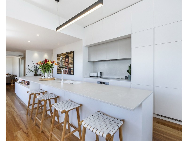 2 Brebner Close, Warrnambool VIC 3280