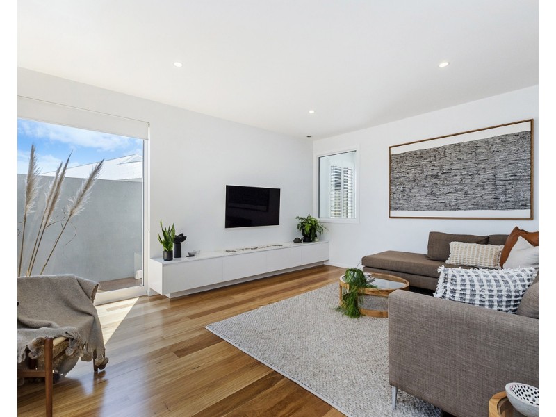 2 Brebner Close, Warrnambool VIC 3280