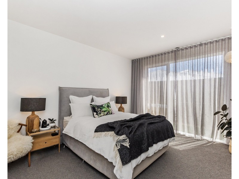 2 Brebner Close, Warrnambool VIC 3280