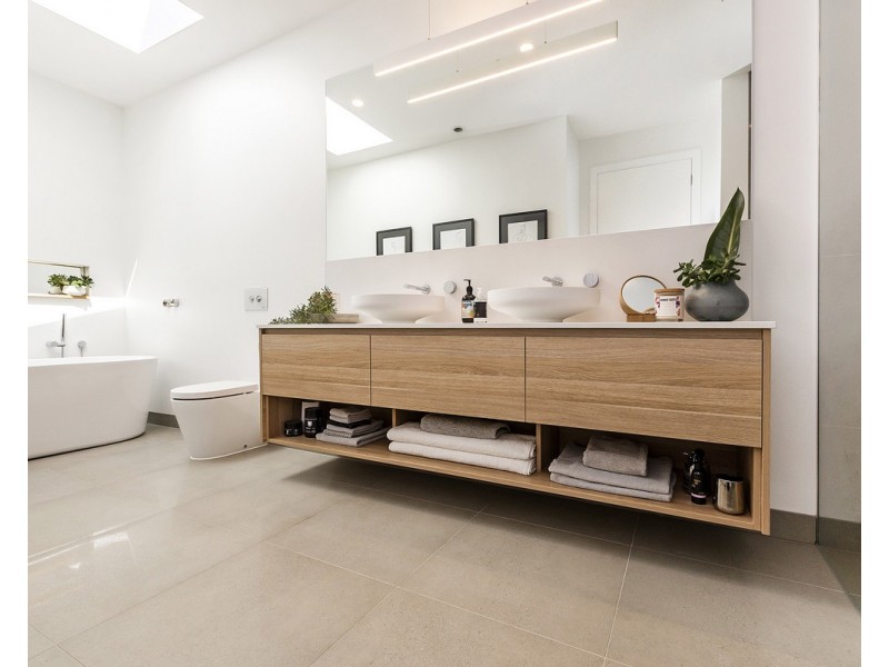 2 Brebner Close, Warrnambool VIC 3280