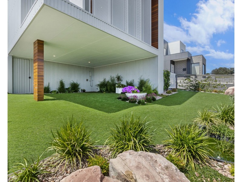 2 Brebner Close, Warrnambool VIC 3280