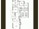 2 Brebner Close, Warrnambool VIC 3280 Floorplan