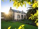 52 Mahoneys Road, Killarney VIC 3283