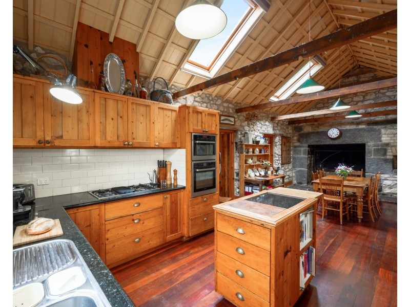 52 Mahoneys Road, Killarney VIC 3283