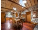 52 Mahoneys Road, Killarney VIC 3283