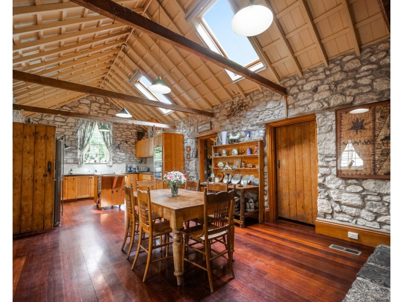 52 Mahoneys Road, Killarney VIC 3283