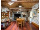 52 Mahoneys Road, Killarney VIC 3283