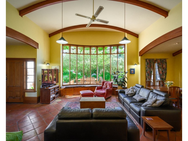 52 Mahoneys Road, Killarney VIC 3283