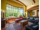 52 Mahoneys Road, Killarney VIC 3283