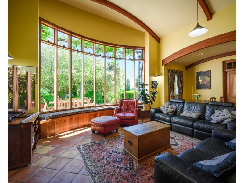 52 Mahoneys Road, Killarney VIC 3283