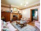 52 Mahoneys Road, Killarney VIC 3283