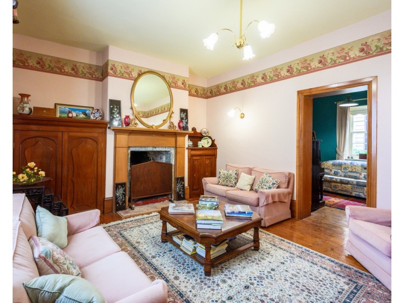52 Mahoneys Road, Killarney VIC 3283