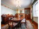 52 Mahoneys Road, Killarney VIC 3283