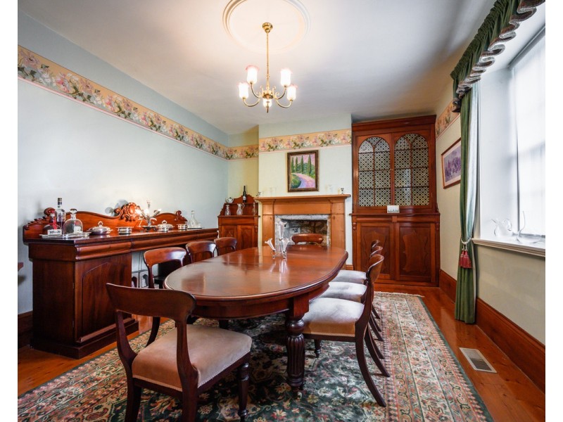 52 Mahoneys Road, Killarney VIC 3283