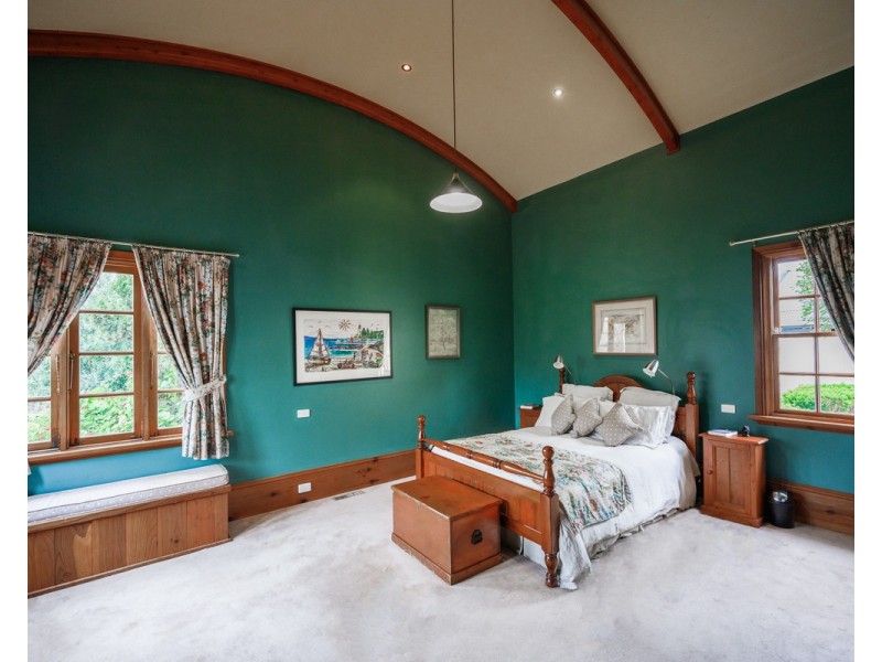 52 Mahoneys Road, Killarney VIC 3283