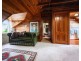 52 Mahoneys Road, Killarney VIC 3283