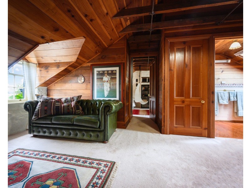 52 Mahoneys Road, Killarney VIC 3283