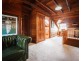52 Mahoneys Road, Killarney VIC 3283