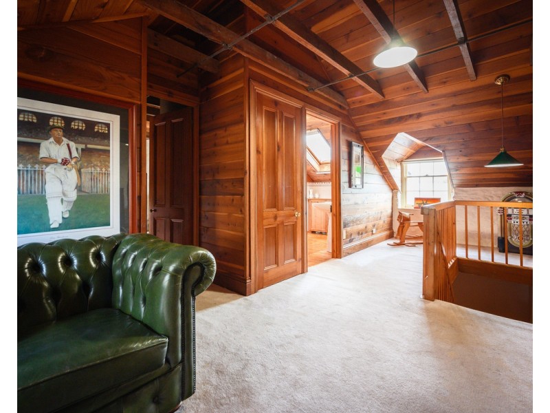 52 Mahoneys Road, Killarney VIC 3283